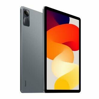 Планшет Xiaomi Redmi Pad SE 8/256 GB Graphite Gray, Global