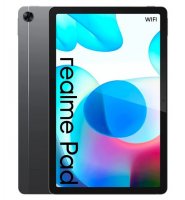 Планшеты Realme