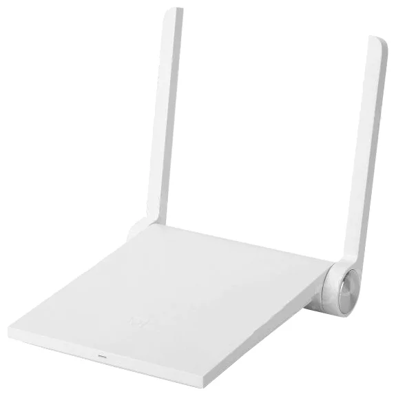 Xiaomi Mi WiFi Router Mini White