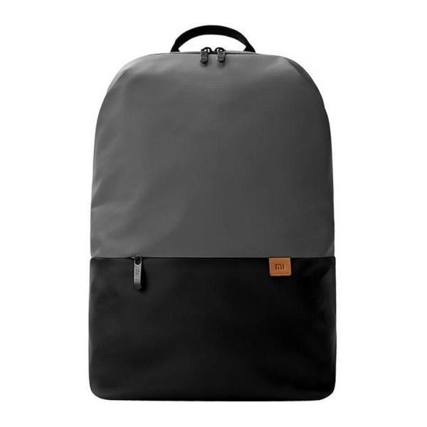 Рюкзак Xiaomi Simple Leisure Bag (Gray)