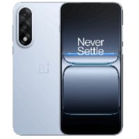 OnePlus Nord 5