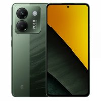 POCO M7 Pro 5G
